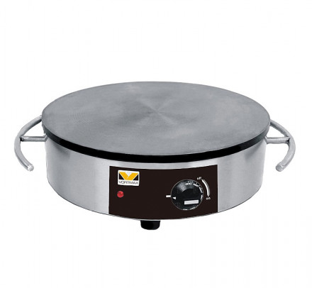 Блинница Vortmax CM R E400​