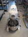 Миксер планетарный Hurakan HKN-IP10F