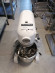 Миксер планетарный Hurakan HKN-IP10F