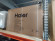 Морозильный ларь Haier HCE379R​​​​​​