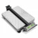 Торговые напольные весы MERCURY 335 ACPU-60