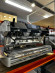 Кофемашина Nuova Simonelli Aurelia II T3 2 Gr S