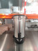Кипятильник EKSI WBE 10T Кипятильник EKSI WBE 10T