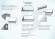 Полки навесные открытые ПНОб "Base" Полки навесные открытые ПНОб "Base"